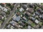 10 Laud Avenue, Ellerslie, Auckland - Carousel 1