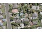 7A Melrose Street, Wallaceville, Upper Hutt - Carousel 1
