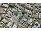 2/41 Blacklock Avenue, Henderson, Auckland - Carousel 1