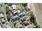 36B Sharon Road, Waiake, Auckland - Carousel 1