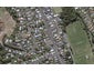 190 Carrington Street, Lower Vogeltown, New Plymouth - Carousel 1