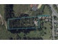 4 Avoca Valley Road, Heathcote Valley, Christchurch - Carousel 1