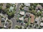 33A King George Avenue, Epsom, Auckland - Carousel 1