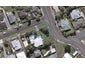 14 Dartmoor Avenue, Westown, New Plymouth - Carousel 1