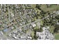 37 Oraha Road, Huapai, Kumeu - Carousel 1