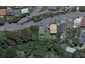 19 Tavistock Road, Melrose, Wellington - Carousel 1