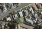 61 Eugenia Rise, Totara Heights, Auckland - Carousel 1