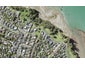 88 Marine Parade, Mellons Bay, Auckland - Carousel 1