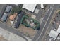 32 Mill Street, Whitiora, Hamilton - Carousel 1