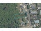 17 Robinson Road, The Brook, Nelson - Carousel 1