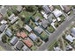 118 Ngamotu Road, Spotswood, New Plymouth - Carousel 1