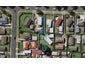 105A Flat Bush Road, Clover Park, Auckland - Carousel 1