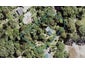 791 South Titirangi Road, Titirangi, Auckland - Carousel 1