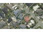 29 Hollybush Drive, Brightwater - Carousel 1