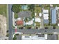 43 Seddon Street, Glenholme, Rotorua - Carousel 1