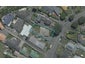 79 Crofton Road, Harewood, Christchurch - Carousel 1