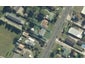 83A Smith Street, Matamata, Matamata - Carousel 1