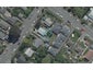 2/58 Morrison Avenue, Northcote, Christchurch - Carousel 1