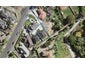 229A Hill Road, The Gardens, Auckland - Carousel 1