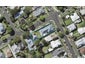 207 Victoria Road, Devonport, Auckland - Carousel 1