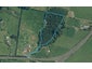 22 Brookside Road, Waiuku - Carousel 1