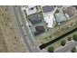 2 Orotu Drive, Poraiti, Napier - Carousel 1