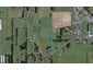 86 Fordyce Road, Parakai, Helensville - Carousel 1