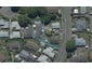 21 Wanaka Place, Mairehau, Christchurch - Carousel 1