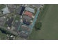 24 Little Oaks Drive, Yaldhurst, Christchurch - Carousel 1