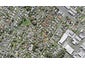 15/42 Brandon Road, Glen Eden, Auckland - Carousel 1
