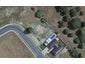 41 Marine Corps Drive, Solway, Masterton - Carousel 1