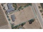 23 Lowburn Valley Road, Lowburn, Cromwell - Carousel 1