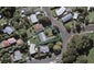 13 Elizabeth Place, Ferndale, New Plymouth - Carousel 1