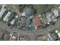 76 Bayswater Crescent, Bromley, Christchurch - Carousel 1