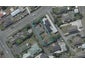 6 Leverett Place, North New Brighton, Christchurch - Carousel 1