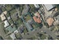 7 Woburn Place, Takaro, Palmerston North - Carousel 1
