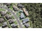 29 Aberley Road, Schnapper Rock, Auckland - Carousel 1