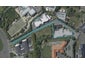 39C Bengal Drive, Cashmere, Christchurch - Carousel 1