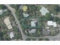 27 Merlincote Crescent, Governors Bay, Lyttelton - Carousel 1