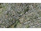 35 Bardia Street, Belmont, Auckland - Carousel 1