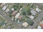 70 Niblett Street, Whanganui, Whanganui - Carousel 1