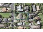 347 Riddell Road, Glendowie, Auckland - Carousel 1