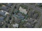 22 McMahon Drive, Aidanfield, Christchurch - Carousel 1