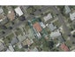 10 Anakiwa Street, Kelvin Grove, Palmerston North - Carousel 1