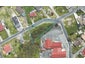 45 Ariariterangi Street, OHINEMUTU, ROTORUA - Carousel 1