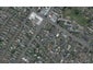 262A Greers Road, Bryndwr, Christchurch - Carousel 1