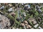 13 St Oswalds Road, Greenlane, Auckland - Carousel 1