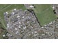16B Marlin Terrace, Bell Block, New Plymouth - Carousel 1