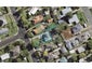 11/30 Bowater Place, Manurewa, Auckland - Carousel 1