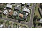 5 Laxon Avenue, Otara, Auckland - Carousel 1